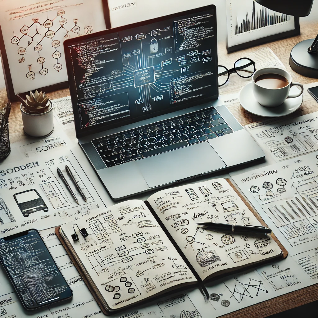 Sitios para el diseño web – Apuntes Creativos de Software